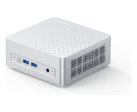 Minisforum M1 Plus i5-12600H/16GB/1TB - 1548228 - zdjęcie 4